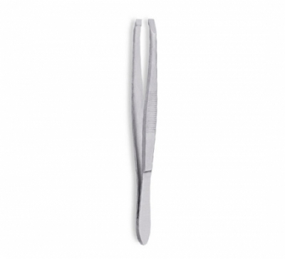 Eyebrow Tweezers
